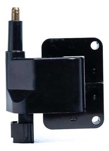 Bobina Para Dodge Ramcharger 5.9 1999 2000 2001