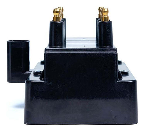 Bobina Para Plymouth Grand Voyager 3.3 1994 1995 1996