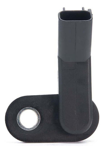 Sensor Ckp Para Ford E350 Sd 6.8 2014 2015 2016 2017
