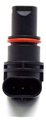 Sensor Cmp Para Audi A4 Quattro 2.0 2014 2015 2016
