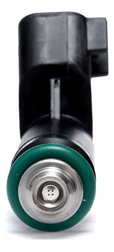 Inyector Gasolina Para Ford Ranger 3.0 2001 2002 2003