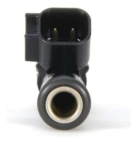 Inyector Gasolina Para Ford F150 5.0 2011 2012 2013 2014