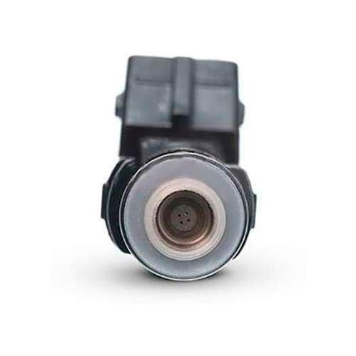 Inyector Gasolina Para Dodge Stratus 2.4 1995 1996 1997