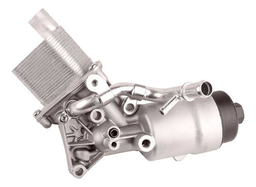 Enfriador Aceite Para Buick Encore 1.4 2017 2018 2019