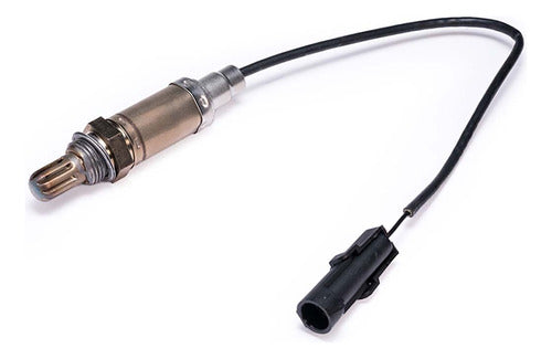 Sensor Oxigeno Para Olds Cutlass Ciera 3.8 1988 A/c