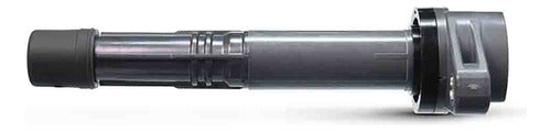 Bobina Para Honda Crv 2.4 2002 2003 2004 2005 2006 2007