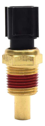 Sensor Temperatura Ect/cts Para Dodge Journey 2.4 2011 2012