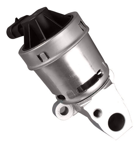 Válvula Egr Para Pontiac G6 3.9 2006