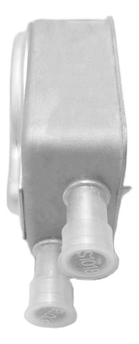 Enfriador Aceite Para Kia Optima 2.4 2012 2013 2014 2015