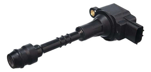 4pzs Bobina Para Nissan Sentra 1.8 2005 2006