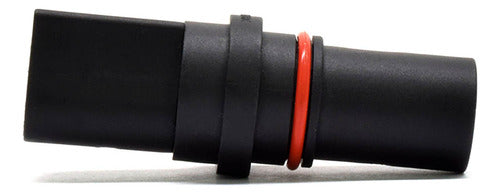Sensor Ckp Para Audi A3 2.0 2008 2009 2010 2011 2012 2013