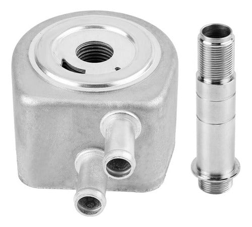 Enfriador Aceite Para Ford Excursion 7.3 2003 2004 2005