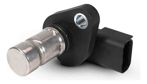 Sensor Ckp Para Plymouth Voyager 2.4 1996 1997 1998