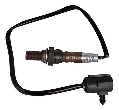 Sensor Oxigeno Para Dodge Dakota 2.5 2000 D/c