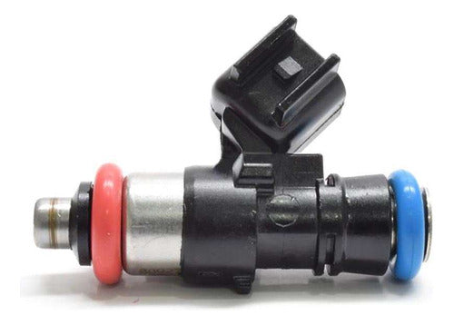6pzs Inyector Gasolina Para Mazda Cx9 3.7 2008 2009 2010