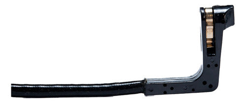 Sensor Balatas Delantero Para Mini Cooper 1.6 2006 2007 2008