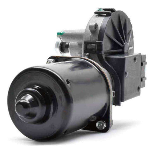 Motor Limpiaparabrisas Para Ford Transit 2010 2011 2012