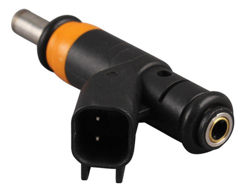 Inyector Gasolina Para Chrysler 300 5.7 2018