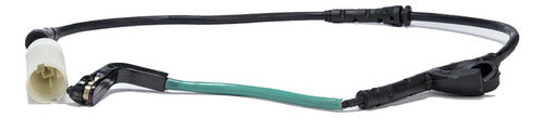 Sensor Balatas Delantero Para Bmw 328i 3.0 2007 2008 2009