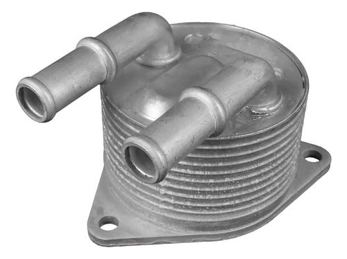 Enfriador Aceite Para Peugeot 3008 2.0 2018 2019 2020 2021