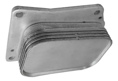 Enfriador Aceite Para Mb C230 1.8 2004 2005