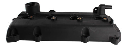 Tapa De Punterias Para Nissan Xtrail 2.5 2006