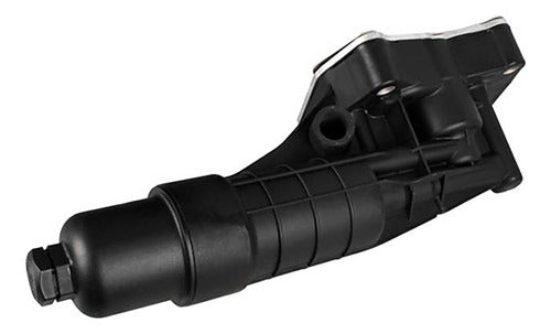Enfriador Aceite Para Mb C250 1.8 2012 2013 2014 2015
