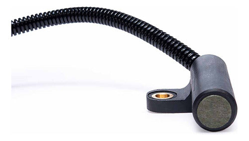 Sensor Ckp Para Jeep Wrangler 4.0 1993 1994 1995