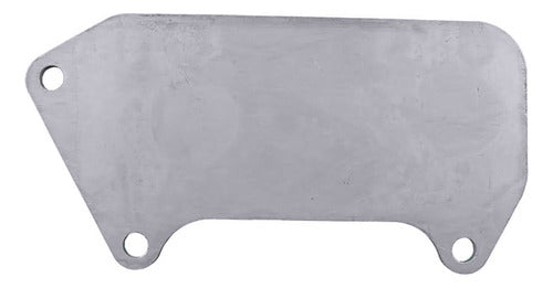 Enfriador Aceite Para Land Rover Freelander 2.5 2004 2005