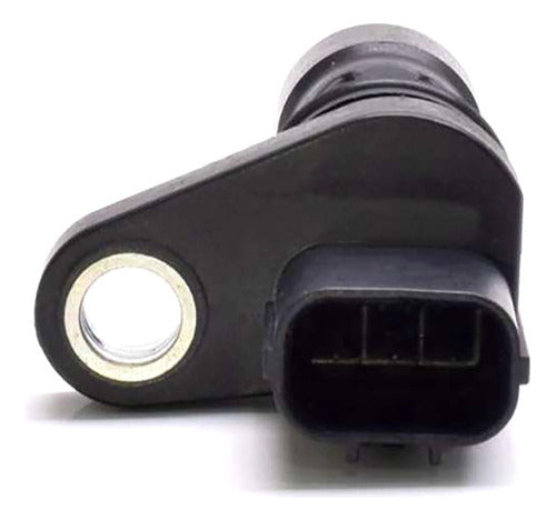 Sensor Ckp Para Honda Crv 2.4 2002 2003 2004 2005 2006 2007