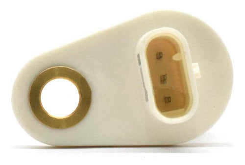Sensor Vss Para Chevrolet Cruze 2.0 2014 2015