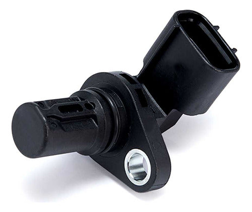 Sensor Ckp Para Suzuki Kizashi 2.4 2010 2011 2012 2013