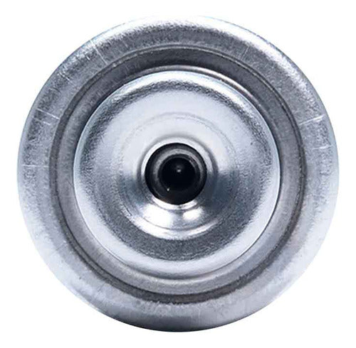 Regulador Presion Gasolina Para Chevrolet Prizm 1.8 2001