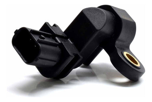 Sensor Ckp Para Acura El 1.7 2001 2002 2003