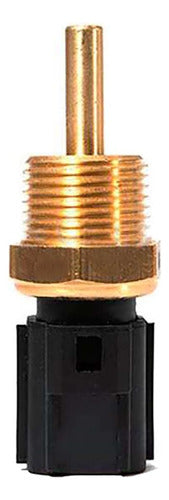Sensor Temperatura Ect/cts Para Cadillac Escalade 6.2 2015