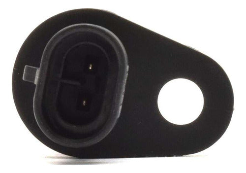 Sensor Ckp Para Saturn Sc1 1.9 1993 1994 1995 1996 1997
