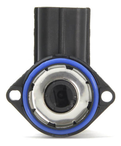Sensor Tps Para Ford Ranger 2.3 2001 2002 2003 2004 2005