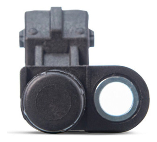 Sensor Ckp Para Ford Courier 1.6 2006 2007 2008 2009 2010