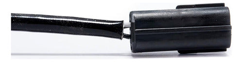 Sensor Oxigeno Para Nissan Altima 3.5 2007 2008 2009 D/c Del