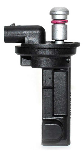 Sensor Cmp Para Ram 1500 4.7 2013