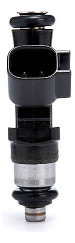 Inyector Gasolina Para Mercury Mountaineer 4.0 2010