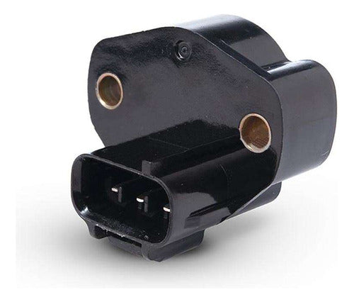 Sensor Tps Para Dodge Dakota 2.5 1997 1998 1999 2000 2001