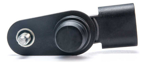 Sensor Cmp Para Buick Verano 2.4 2012 2013 2014 2015