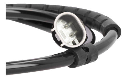 Sensor Balatas Delantero Para Bmw 528i 3.0 2013 2014 2015