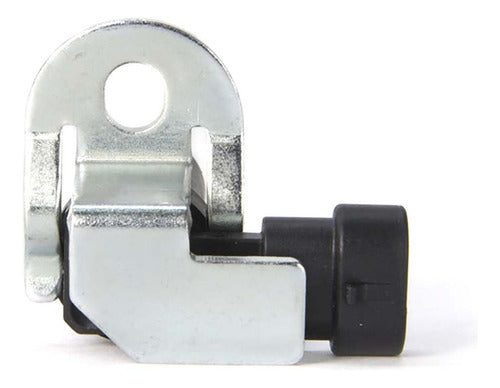 Sensor Ckp Para Dodge Ram 2500 5.9 1998 1999 2000 2001