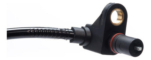 Sensor Abs Para Saturn Vue 3.5 2004 2005 2006 2007 Del