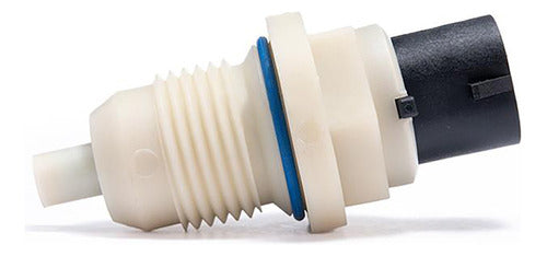 Sensor Vss Para Dodge Ram 2500 6.7 2007 2008 2009