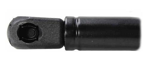 Amortiguador Cajuela Para Matiz G2 2006 2007 2008 Der/izq