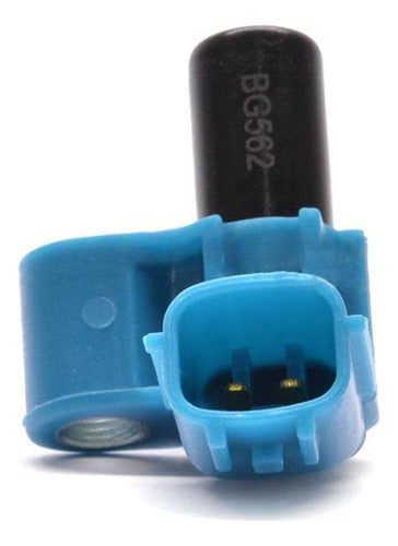 Sensor Ckp Para Nissan Sentra 1.6 1995 1996 1997 1998
