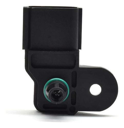 Sensor Map Para Ford Transit 2.2 2012 2013 2014 2015 2016